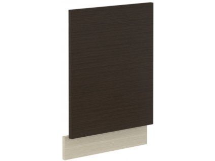 Kuchyňská skříňka Chamonix - ZM 570 x 446 dvířka pro vestavnou myčku