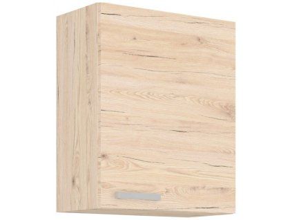 Kuchyňská skříňka Bordeaux - horní 60 G-72 1F