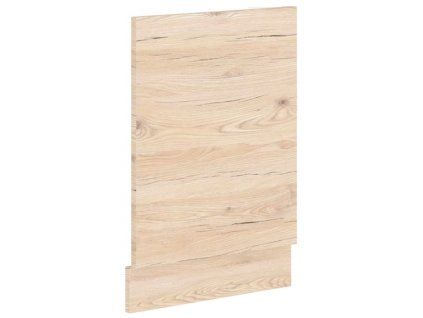 Kuchyňská skříňka Bordeaux - ZM 570 x 446 dvířka pro vestavnou myčku