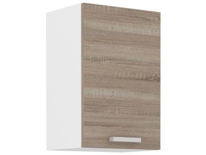 Kuchyňská skříňka Dave - horní 40 G-60 1F