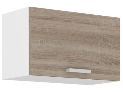 Kuchyňská skříňka Dave - horní digestořová 60 OK-40 1F