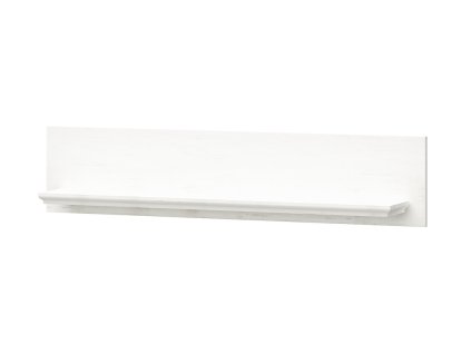 nabytek yris 121