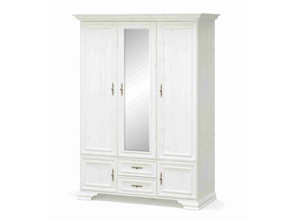 nabytek yris 15