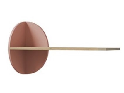 policc