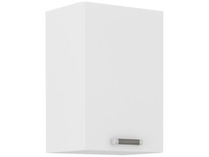 Kuchyňská skříňka Omega - horní 40 G-60 1F