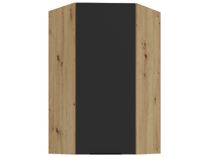 60x60 GN 108 1F (45°) ARIA BL AR