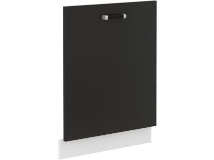 Kuchyňská skříňka Omega - ZM 713 x 596 dvířka pro vestavnou myčku