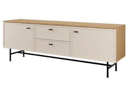 rt 1