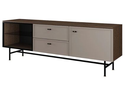 rtv