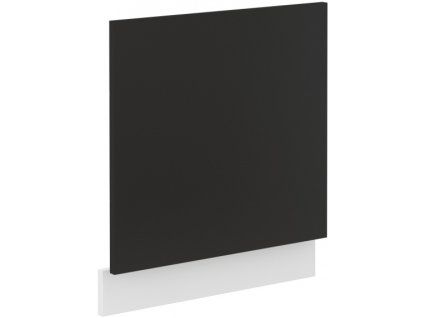 Kuchyňská skříňka Omega - ZM 570 x 596 dvířka pro vestavnou myčku