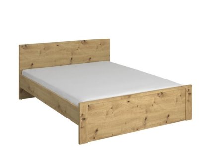 postel ayson 160 2