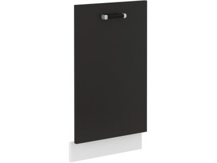 Kuchyňská skříňka Omega - ZM 713 x 446 dvířka pro vestavnou myčku