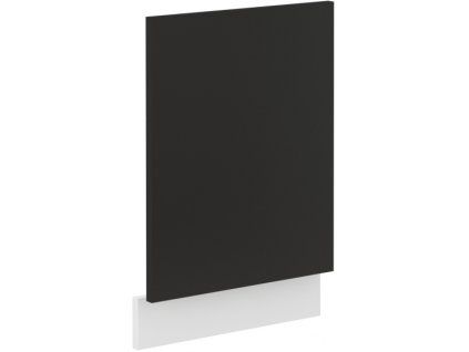 Kuchyňská skříňka Omega - ZM 570 x 446 dvířka pro vestavnou myčku
