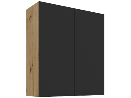 80 G 90 2F ARIA BL AR