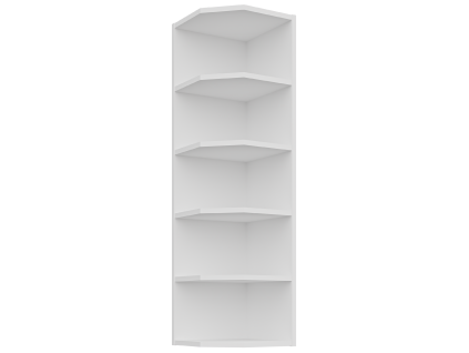 30 G 108 ZAK