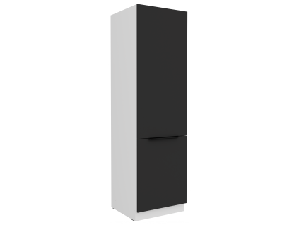 60 LO 210 2F ARIA BL WH