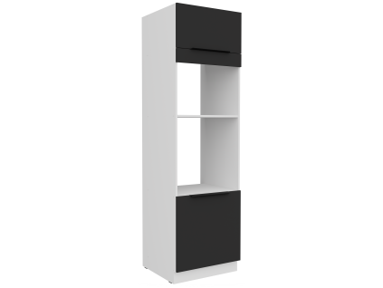 60 DPM 210 2F ARIA BL WH