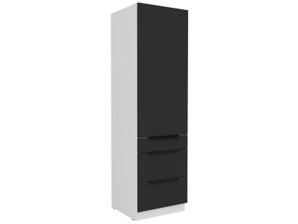60 DKS 210 1F 3S ARIA BL WH