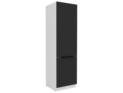 60 DK 210 2F ARIA BL WH