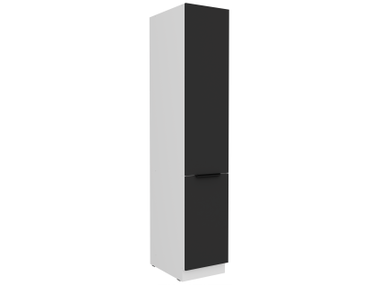 40 DK 210 2F ARIA BL WH