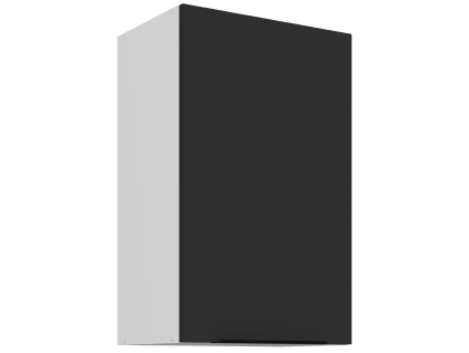 45 G 72 1F ARIA BL WH