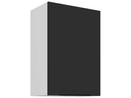50 G 72 1F ARIA BL WH