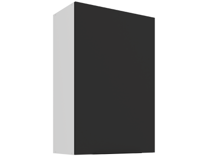 60 G 90 1F ARIA BL WH