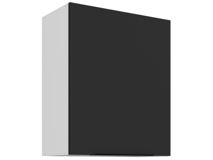60 G 72 1F ARIA BL WH