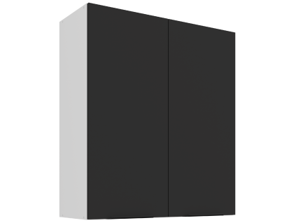 80 G 90 2F ARIA BL WH