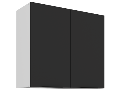 80 G 72 2F ARIA BL WH