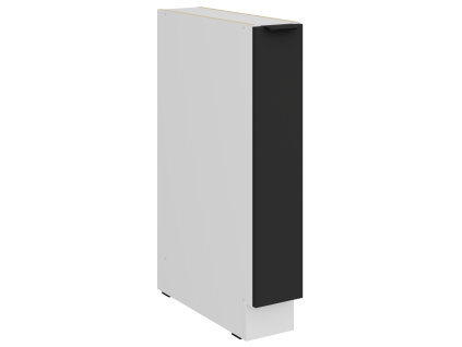 15 D CARGO BB ARIA BL WH