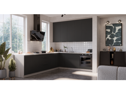 Aria BL WH 1 1