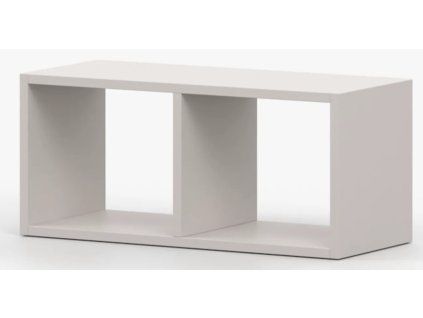 mezzo polka wiszaca kaszmir 2500x1750 v3