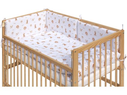12854 3319 6dilne safi bezova 120x90 i med