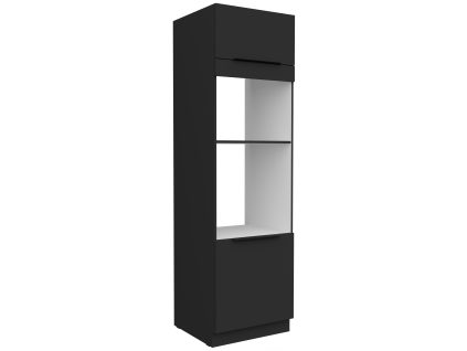 60 DPM 210 2F ARIA BL BL
