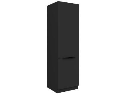 60 DK 210 2F ARIA BL BL
