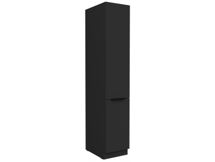 40 DK 210 2F ARIA BL BL