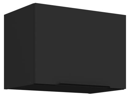 50 GU 36 1F ARIA BL BL