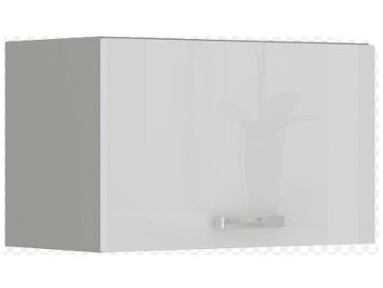 Kuchyňská skříňka Bianca - horní 60 GU-36 1F
