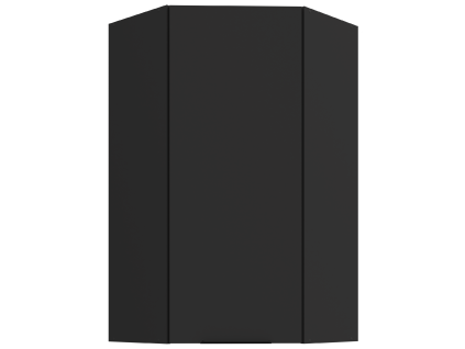 60x60 GN 108 1F (45°) ARIA BL BL