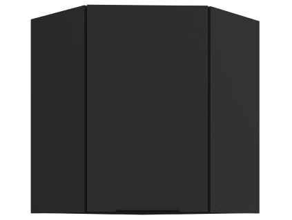 60x60 GN 72 1F (45°) ARIA BL BL