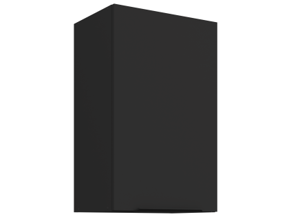 45 G 72 1F ARIA BL BL