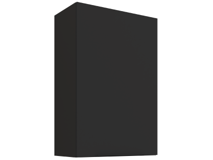 60 G 90 1F ARIA BL BL