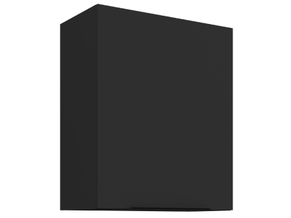 60 G 72 1F ARIA BL BL