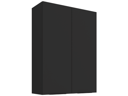 80 G 108 2F ARIA BL BL