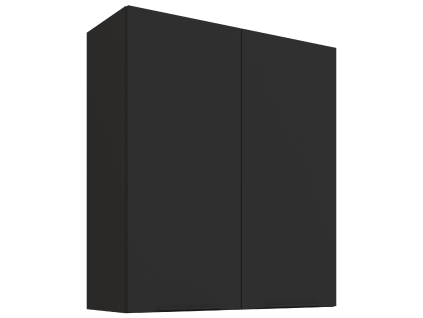 80 G 90 2F ARIA BL BL