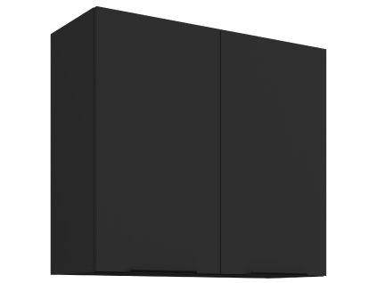 80 G 72 2F ARIA BL BL