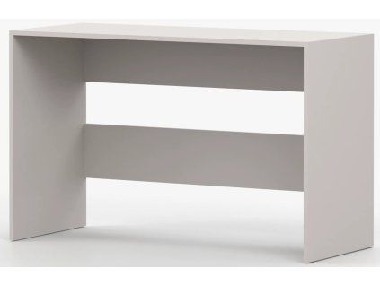 mezzo biurko kaszmir 2500x1750 v3