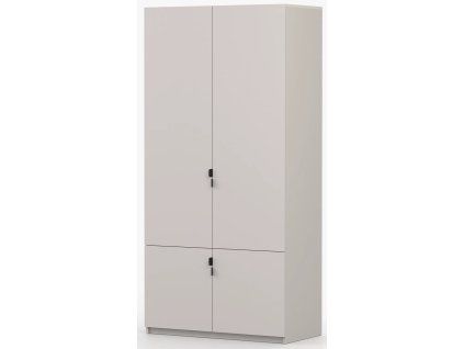mezzo szafa 2d2s kaszmir 2500x1750 v3