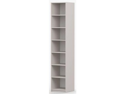 mezzo regal otwarty kaszmir 2500x1750 v3